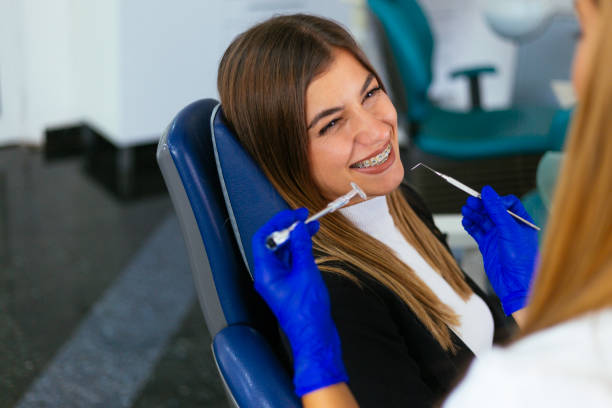 Trusted Eastland, TX  Holistic Dental Services Experts