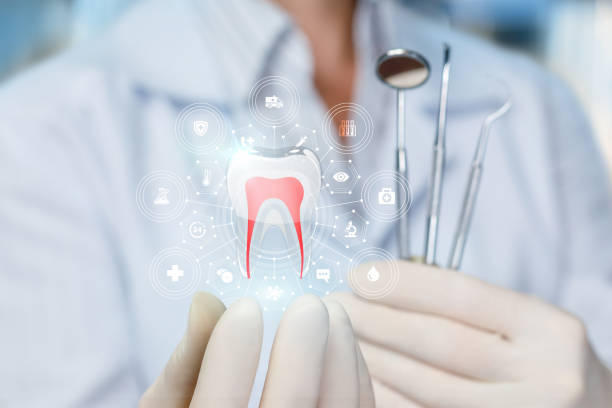 Sleep Apnea Treatment in Eastland, TX