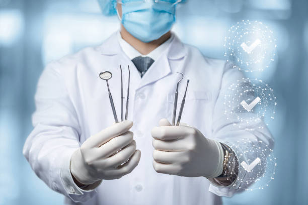 Best Sleep Apnea Treatment  in Eastland, TX