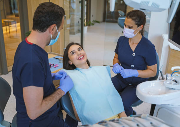 Best Dental Inlays and Onlays  in Eastland, TX