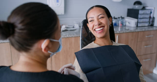 Best Periodontal (Gum) Disease Treatment  in Eastland, TX