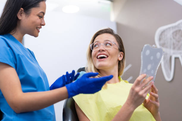 Best Invisalign and Clear Aligners  in Eastland, TX