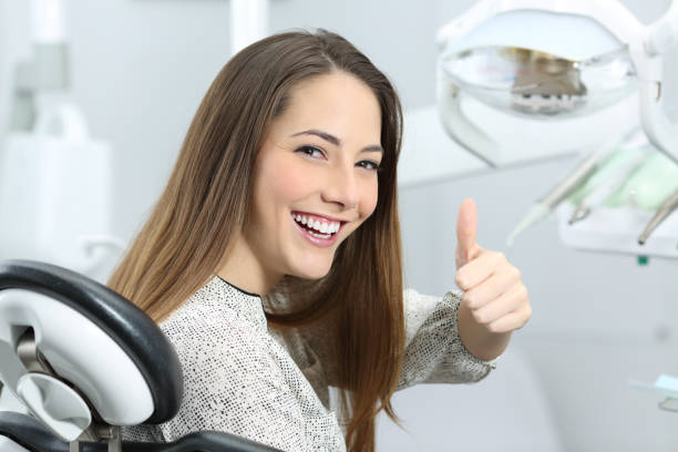 Best Oral Cancer Screening  in Eastland, TX