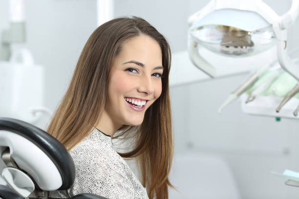 Best Root Canal Treatment  in Eastland, TX