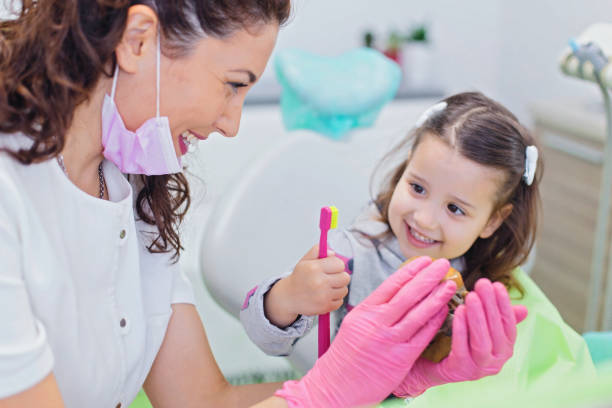 Best Dentures (Full and Partial)  in Eastland, TX